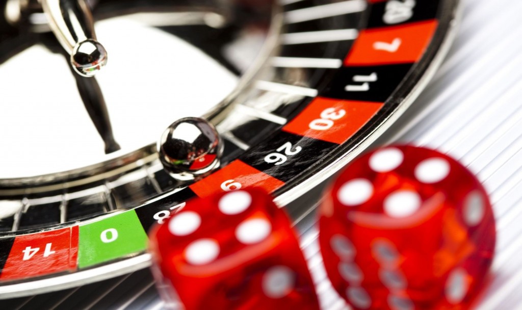 Eat-and-Run Police Guidelines for Casino Security Teams