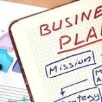 The Power of Consistent Branding: Why it Matters for Your Business