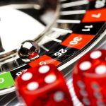 Eat-and-Run Police Guidelines for Casino Security Teams