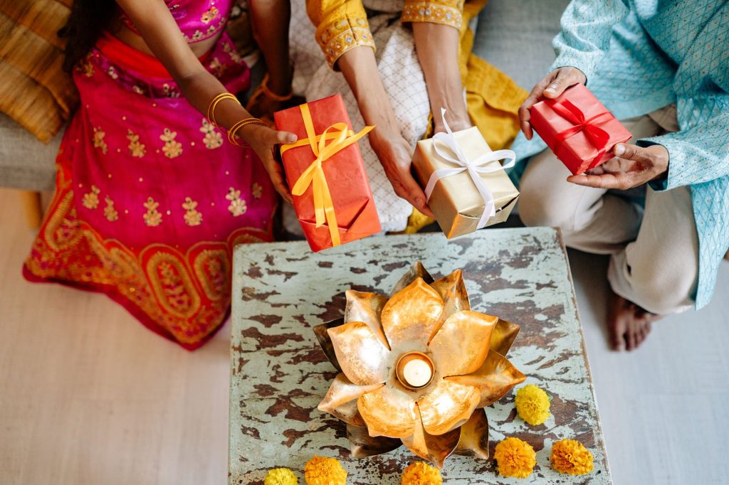 Amazon Great Indian Festival: Best Deals and Discounts Revealed