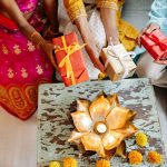 Amazon Great Indian Festival: Best Deals and Discounts Revealed