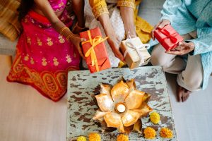 Amazon Great Indian Festival: Best Deals and Discounts Revealed