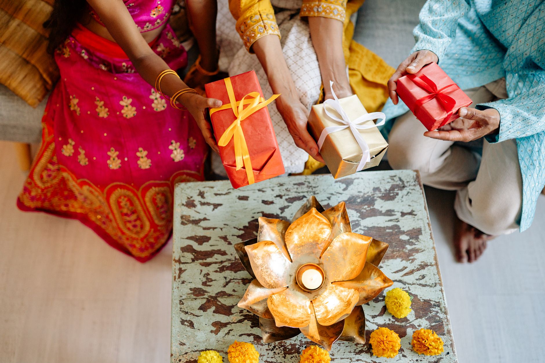 Amazon Great Indian Festival: Best Deals and Discounts Revealed