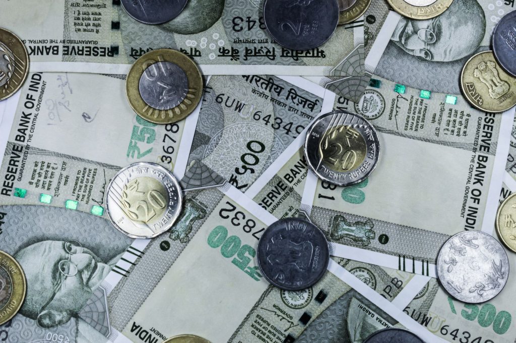 Applied Materials investment in India: Is it a smart move?