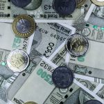Applied Materials investment in India: Is it a smart move?