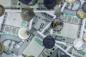 Applied Materials investment in India: Is it a smart move?