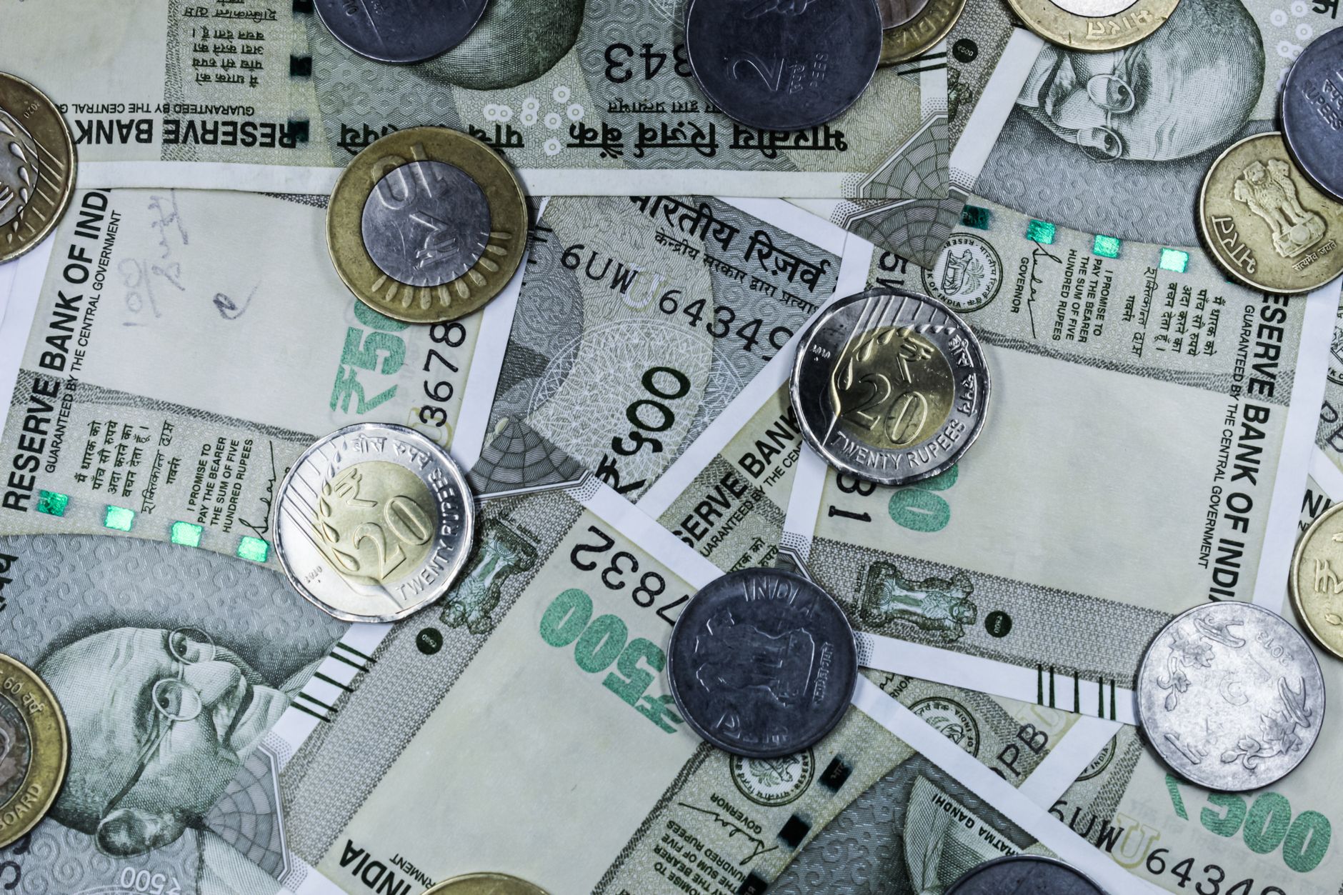 Applied Materials investment in India: Is it a smart move?