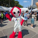 Asian Games 2026: Best Highlights and Proven Performances