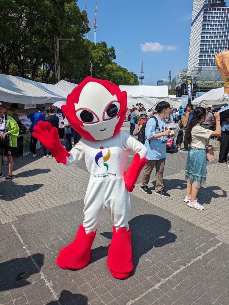 Asian Games 2026: Best Highlights and Proven Performances