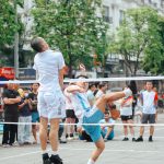 Asian Games 2026 live: Quick Updates and Scores You Need