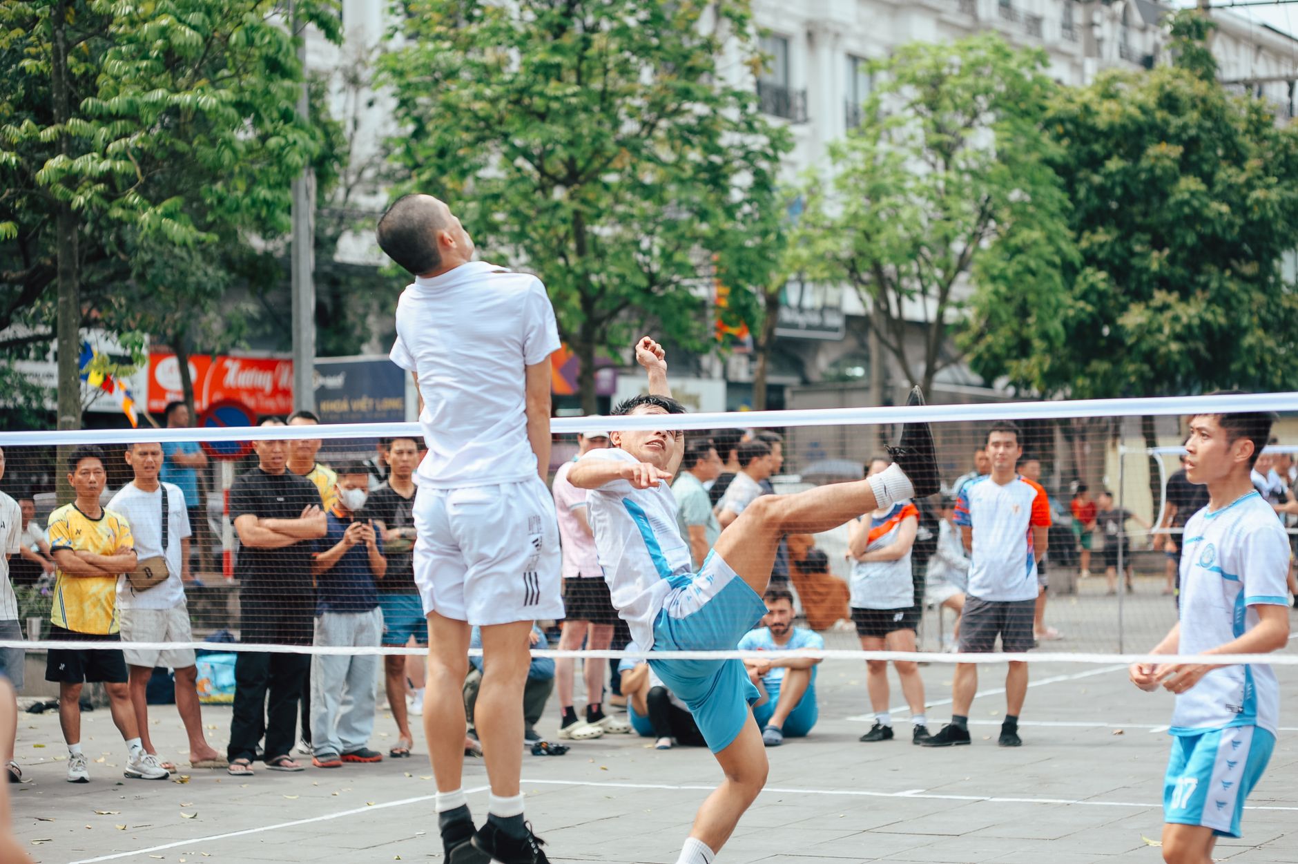 Asian Games 2026 live: Quick Updates and Scores You Need