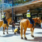 Australia in 2066: The Worst Predictions and Real Insights