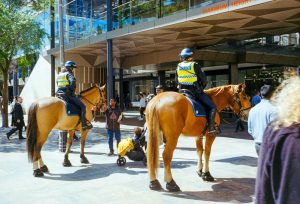 Australia in 2066: The Worst Predictions and Real Insights