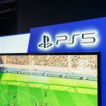 Digital PS5 purchases: Smart cashback incentives from Sony