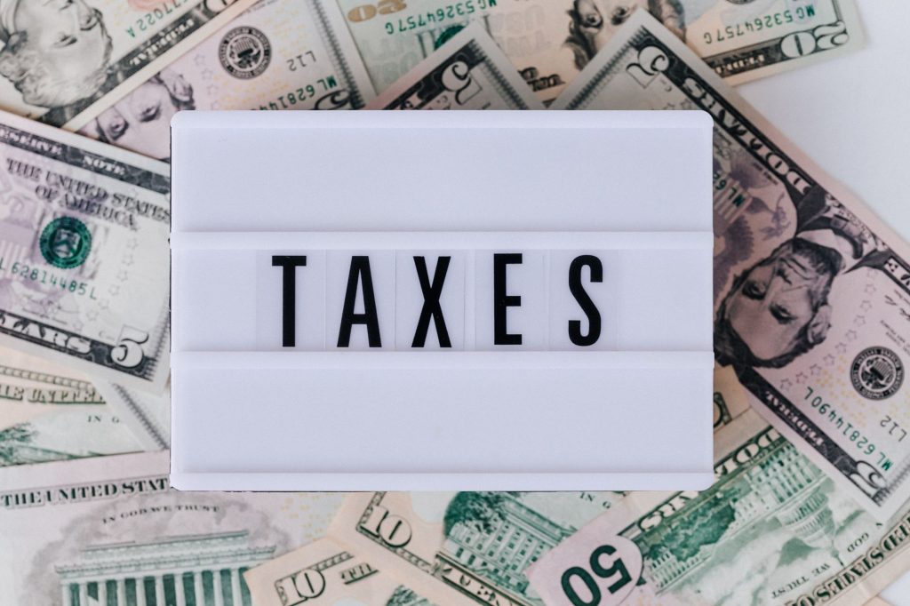 Is the Entertainment Tax Hike the Worst Decision for Mumbai?