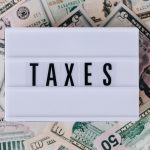 Is the Entertainment Tax Hike the Worst Decision for Mumbai?