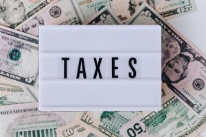 Is the Entertainment Tax Hike the Worst Decision for Mumbai?