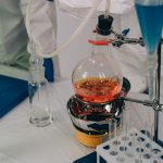 Forever chemicals settlement: Chemical companies pay $455M