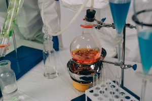 Forever chemicals settlement: Chemical companies pay $455M