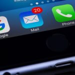 Google Steve Jobs email: What’s the Real Impact?
