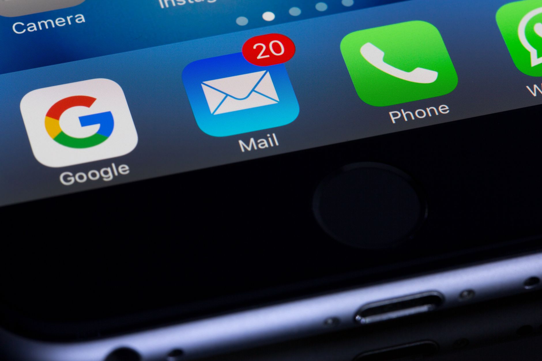 Google Steve Jobs email: What’s the Real Impact?