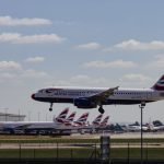 Heathrow Airport Chaos: The Worst Travel Experience Ever
