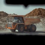 Hitachi sustainability report: Proven ESG Benefits for Customers