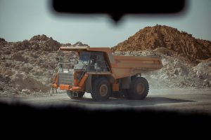 Hitachi sustainability report: Proven ESG Benefits for Customers