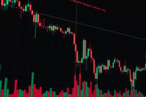 Is India Equity Strategy the Best Proven Investment for 2030?