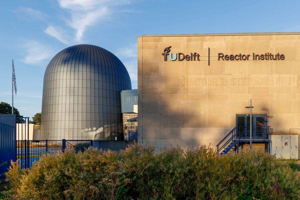 India nuclear reactor: Safe fuel loading begins at Rawatbhata