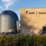 India nuclear reactor: Safe fuel loading begins at Rawatbhata
