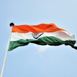 India T20I against Japan: Worst absence of key players