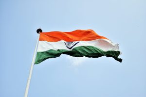 India T20I against Japan: Worst absence of key players