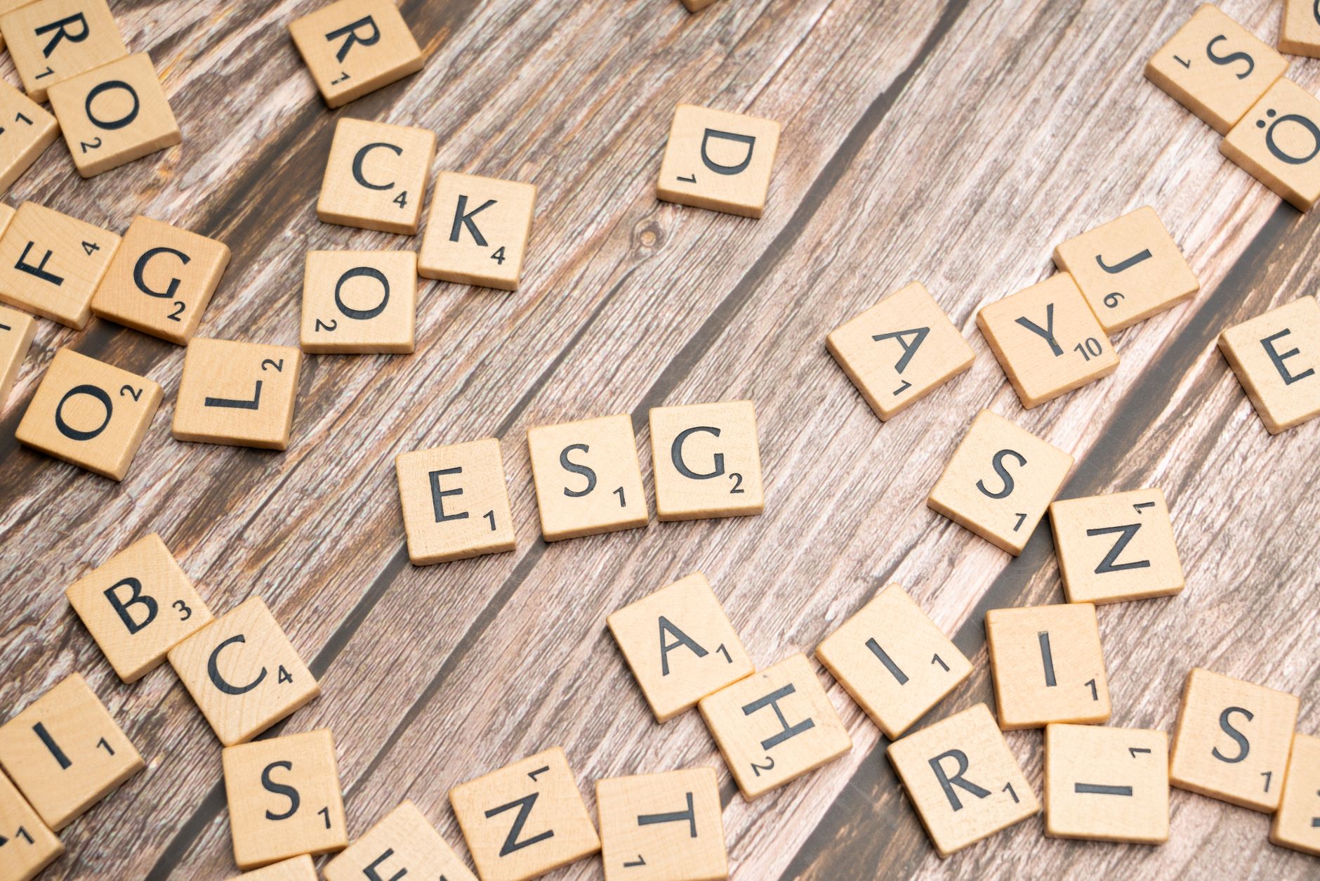 Insider Trading Disclosure: Clear Insights on Ashiana Housing