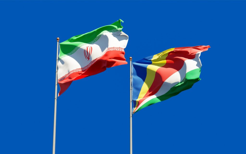 Iran India relations: Proven ties that strengthen bonds
