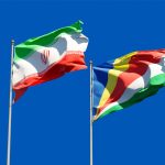 Iran India relations: Proven ties that strengthen bonds