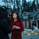 Journalists Access White House: Clear Path to Restoration