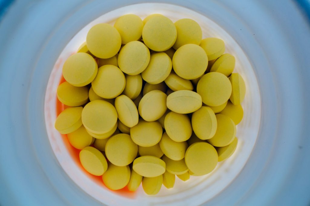 Kidney Damage from Painkillers: Clear Risks You Must Know