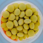 Kidney Damage from Painkillers: Clear Risks You Must Know