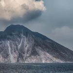 Krakatau eruption news: Is it the worst volcanic event ever?