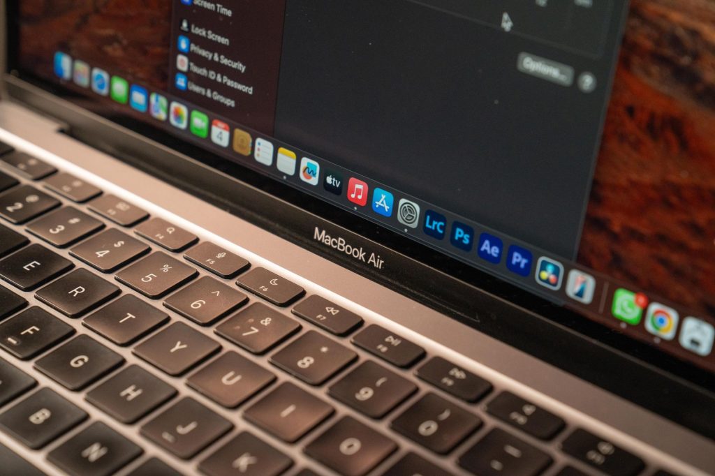 macOS 27 Review: Is It the Best Upgrade for You?