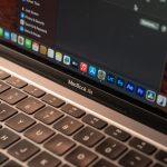 macOS 27 Review: Is It the Best Upgrade for You?