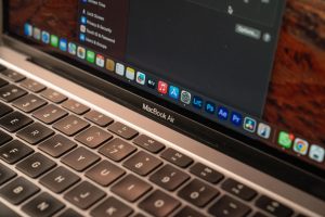 macOS 27 Review: Is It the Best Upgrade for You?