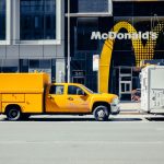 McDonald’s Franchisee Investments: $8.5 Billion Pledge for Growth