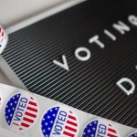 Missouri voting map faces wrong decision in Kavanaugh ruling