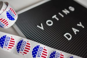 Missouri voting map faces wrong decision in Kavanaugh ruling