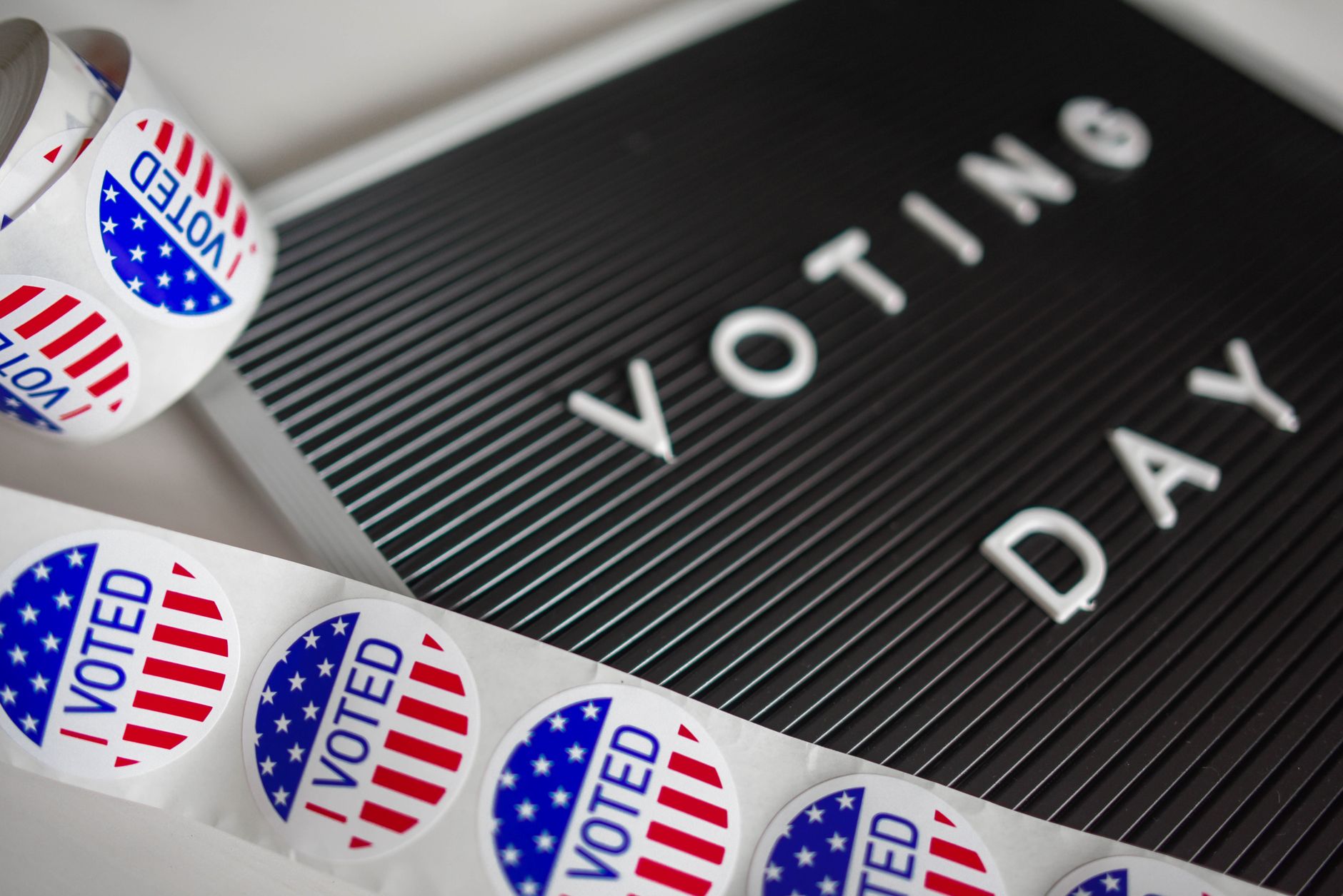 Missouri voting map faces wrong decision in Kavanaugh ruling