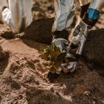 NASA Grant for Space Agriculture: Proven Benefits for Research