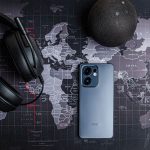 Is the Oppo K14 Lite the Best Smartphone with 7000mAh Battery?
