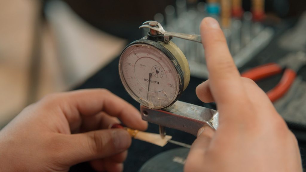 Pigmentation Measurement: Is It the Best Way to Ensure Laser Safety?